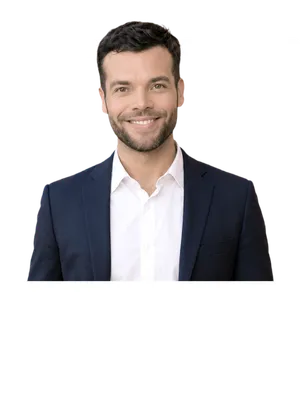 Claudio Muñoz